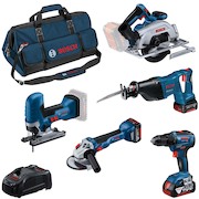 bosch_0615990n39