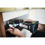 festool_578831_6