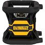 dewalt_dce080d1rs_qw