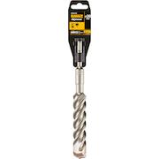 dewalt_dt9618_qz