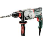 metabo_600878500
