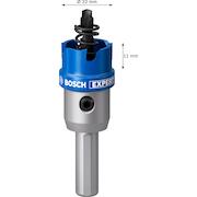 bosch_2608901405
