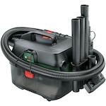 bosch_06033e1000