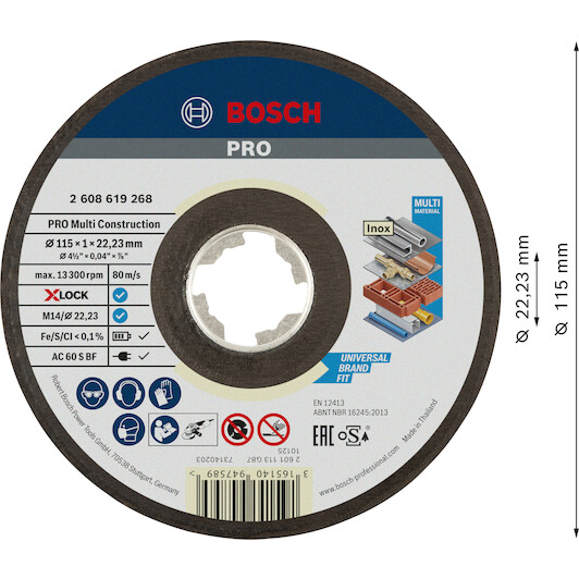 bosch_2608619268_3