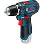 bosch_0601868101