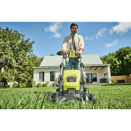 ryobi_5133005482