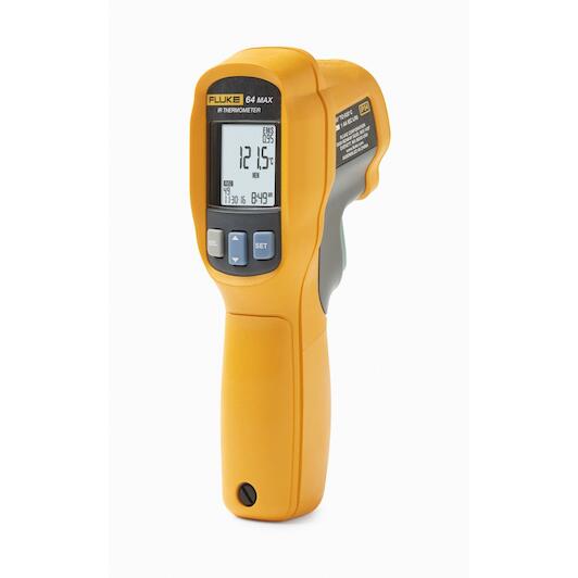 fluke_4856105_2