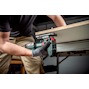 metabo_601047840_5