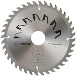 bosch_2609256934
