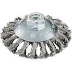 metabo_623803000
