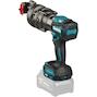 makita_sc001gzk_3