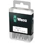wera_05072408001