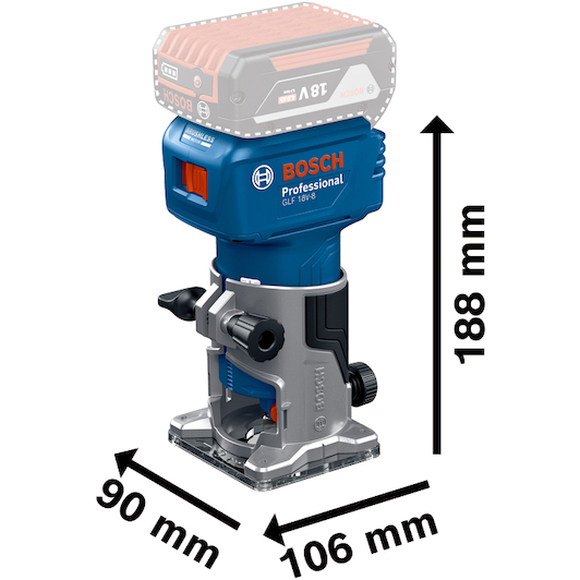 bosch_06016c6001_3