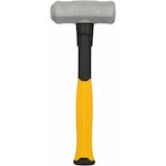 dewalt_dwht56158_1