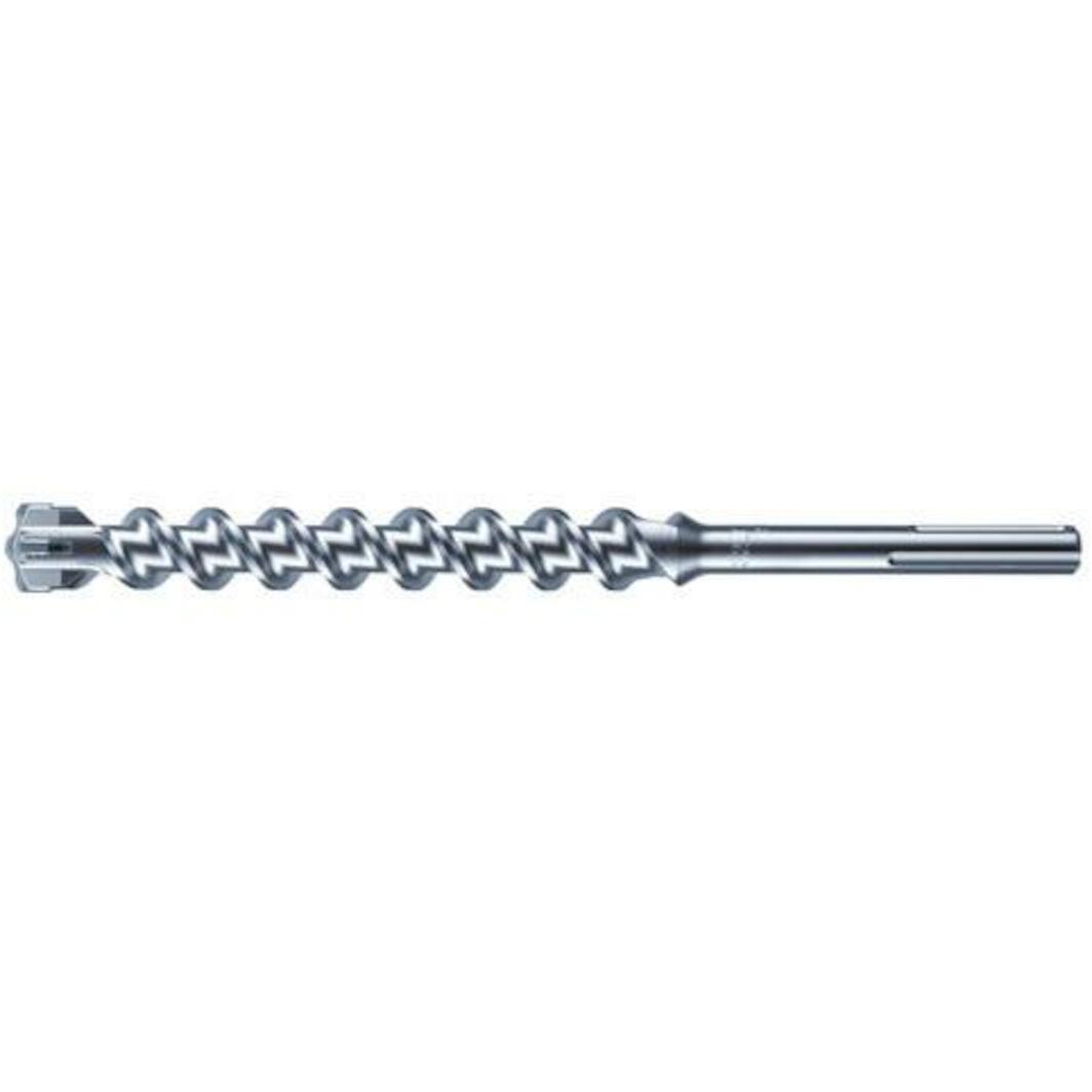 DeWALT DT60833 Boor | XLR SDS-Max | Per stuk | 30 x 450 x 570 mm