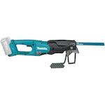 makita_jr003gz_6