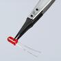 knipex_928102_5