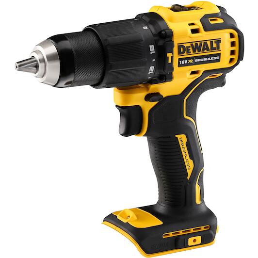 dewalt_dcd709n_xj