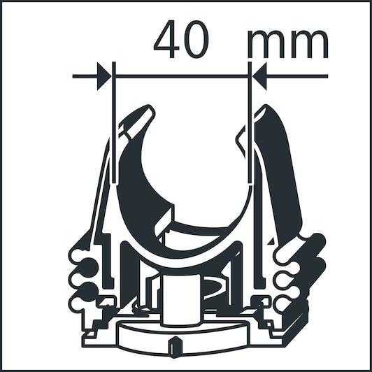 bosch_1600a032ga_2