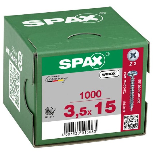 spax_92231000585_4