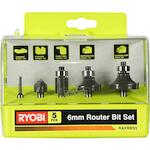 ryobi_5132003828