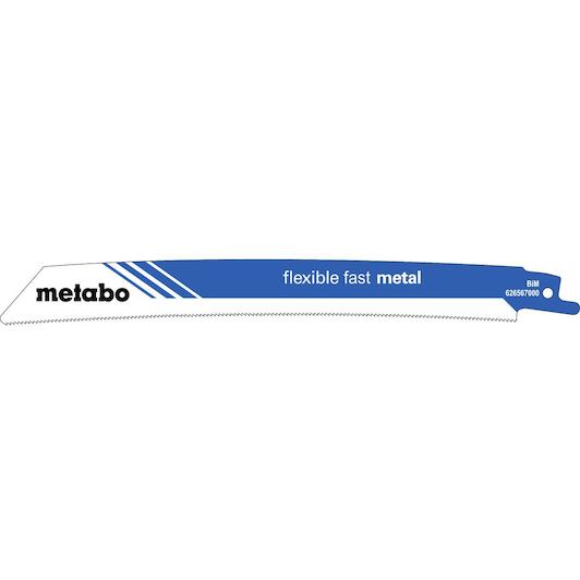 metabo_626567000