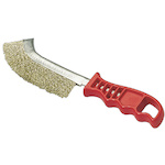 xhander_68920701