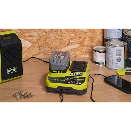 ryobi_5133006262_5