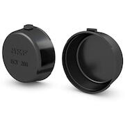 skf_ecy205