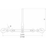 rema_3023013_2