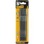 dewalt_dt2167_qz