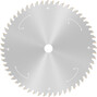 bosch_2608837766_3