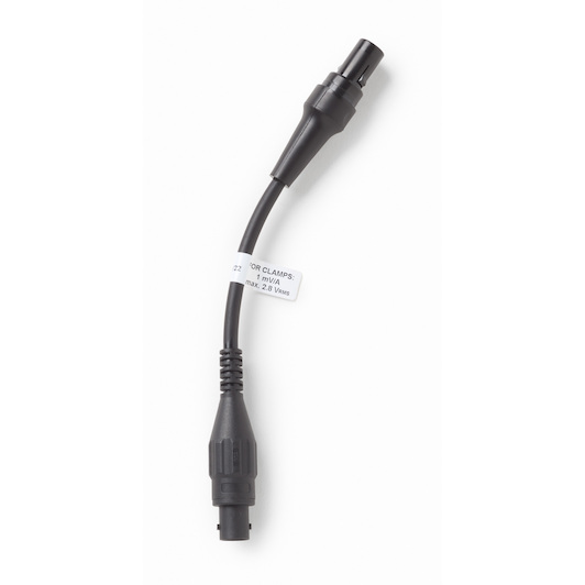 fluke_5363485