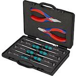 knipex_002018