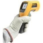 fluke_4328074_3