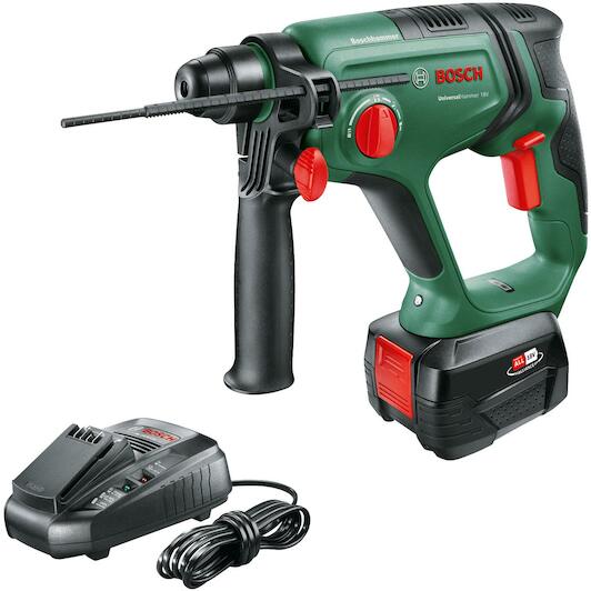 bosch_06039d6004