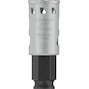 bosch_2608901555_3
