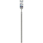 bosch_2608836638_2