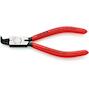 knipex_4421j01