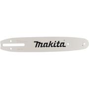 makita_161846_0