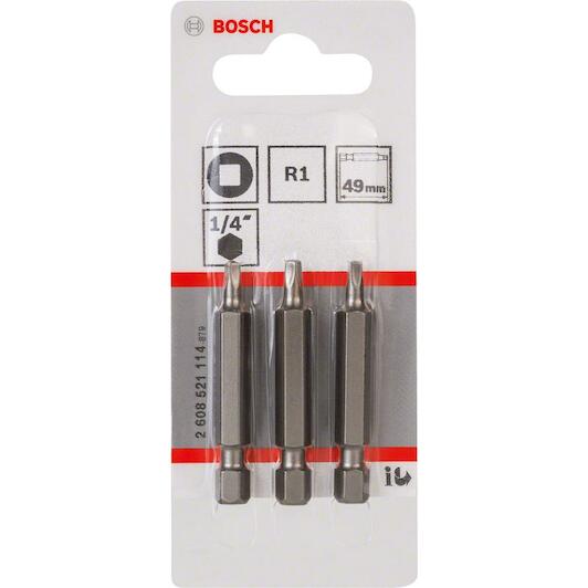 bosch_2608521114