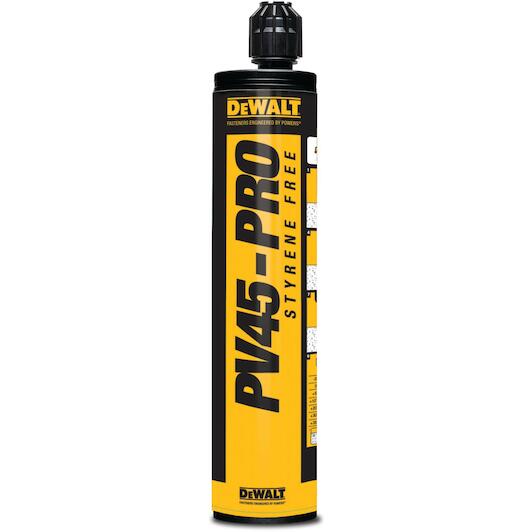 dewalt_dfc1320000