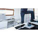 bosch_0601066b01