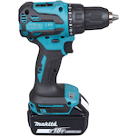 makita_ddf490rmj_6
