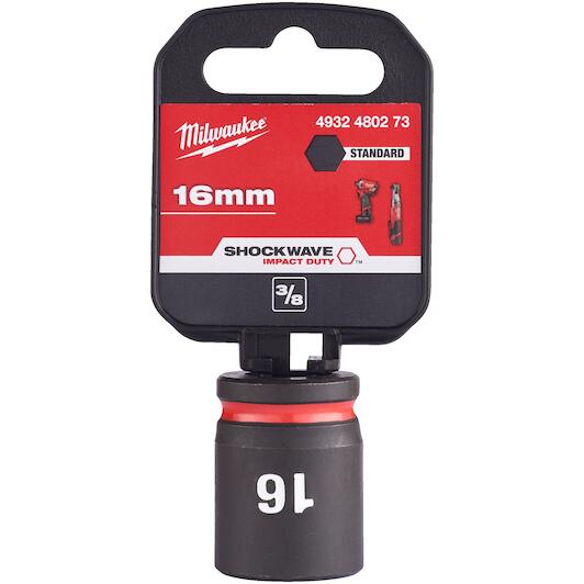 milwaukee_4932480273