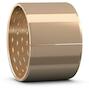 skf_prm202315
