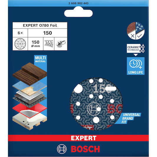 bosch_2608902443_2