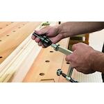 bessey_tw16aw20