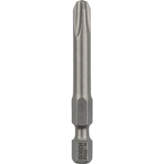 bosch_2607002504
