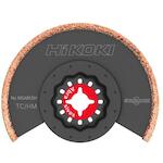 hikoki_782761